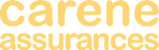 Carene Assurances