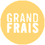 Grand Frais