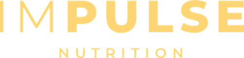 Impulse Nutrition