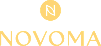 Novoma
