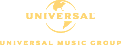 Universal Music