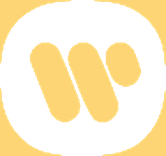 Warner Music